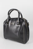 Cartera negro KATE SPADE Talla TU 2