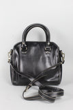 Cartera negro KATE SPADE Talla TU 3