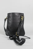 Cartera negro michael kors Talla TU 3