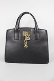 Cartera negro DONNA KARAN NY 1