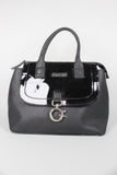 Cartera negro KENNET COLE 1