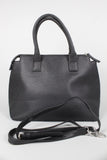 Cartera negro KENNET COLE 3