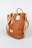 Cartera bicolor DOONEY AND BOURKE Talla TU 2