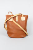 Cartera bicolor DOONEY AND BOURKE Talla TU 3
