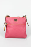 Cartera coral DOONEY AND BOURKE Talla TU 1