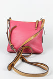 Cartera coral DOONEY AND BOURKE Talla TU 3