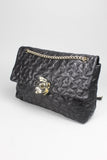 Cartera negro ted baker Talla TU 2