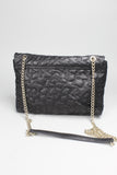Cartera negro ted baker Talla TU 3