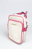 Cartera mullticolor michael kors Talla TU 2