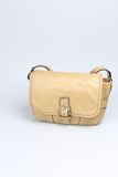 Cartera camel Coach Talla TU 1