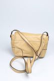 Cartera camel Coach Talla TU 3