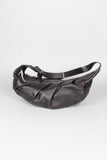 Cartera negro COS Talla TU 1