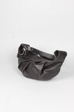 Cartera negro COS Talla TU 2
