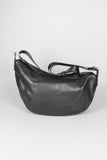 Cartera negro COS Talla TU 1