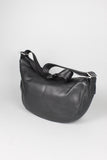 Cartera negro COS Talla TU 2