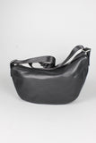 Cartera negro COS Talla TU 3