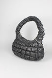 Cartera negro COS Talla TU 2