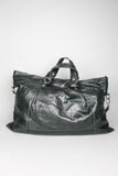 Cartera verde GIUDIT Talla TU 1