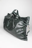 Cartera verde GIUDIT Talla TU 2