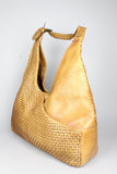 Cartera camel PATRICIA NASK Talla TU 2