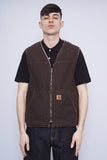 Jackets café Carhartt Talla XL 1
