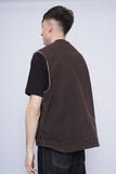 Jackets café Carhartt Talla XL 3