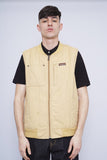 Jackets amarillo Patagonia Talla XL 1