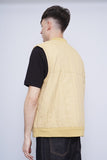 Jackets amarillo Patagonia Talla XL 3