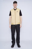 Jackets amarillo Patagonia Talla XL 4
