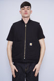 Jackets negro Carhartt Talla L 1