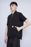 Jackets negro Carhartt Talla L 2