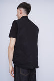 Jackets negro Carhartt Talla L 3