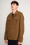 Jackets café nostalgic Talla TU 2
