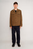 Jackets café nostalgic Talla TU 4