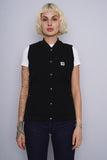 Jackets negro Carhartt Talla S 1
