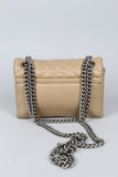 Cartera/Mochila Beige kurt geiger Talla TU Image 2