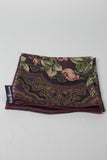 Pañuelo mullticolor ralph lauren Talla TU 2