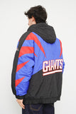 Parka multicolor Pro Line by Apex One (NFL) Talla 3