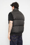 Parka negro Polo Ralph Lauren Talla XL 3