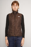 Parka café the npr Talla S 1