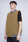 Parka verde THE NORTH FACE Talla XL 2