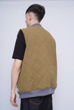 Parka verde THE NORTH FACE Talla XL 3