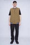 Parka verde THE NORTH FACE Talla XL 4