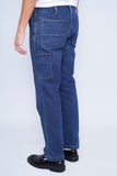Jeans Denim Carhartt Talla TU 35x34 Image 2