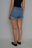 Short Caleste Tommy Jeans Talla 38 Image 2