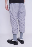 Pantalón Gris NIKE F.C. Talla M Image 2