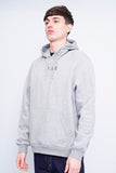 Polerón Gris Puma Talla Xl Image 1
