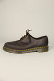 Bototo Café Dr Martens Talla 45 Image 0