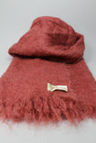 Bufanda sandia HEATHER-GLEN Talla TU Image 2