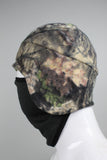 Gorro camuflaje Carhartt Talla TU Image 1